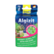 Tetra Algizit 10 Stück