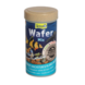 Tetra Wafer Mix 250ml Tetra Wafer Mix 250ml