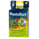 Tetra PlantaStart 12 Tabletten Tetra PlantaStart 12 Tabletten