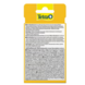 Tetra PlantaStart 12 Tabletten Tetra PlantaStart 12 Tabletten