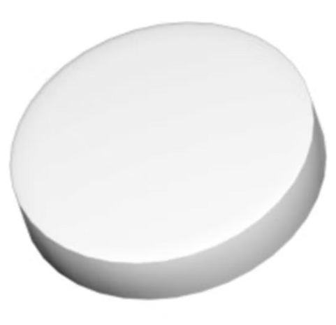 Tetra PlantaStart 12 Tabletten Tetra PlantaStart 12 Tabletten