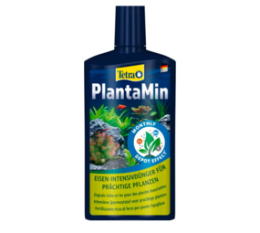 Tetra PlantaMin 500 ml Tetra PlantaMin 500 ml