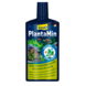 Tetra PlantaMin 500 ml Tetra PlantaMin 500 ml