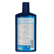 Tetra PlantaMin 500 ml Tetra PlantaMin 500 ml