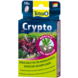 Tetra Crypto 10 Tabletten Tetra Crypto 10 Tabletten