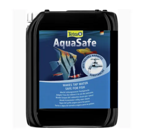 Tetra AquaSafe 5000ml