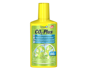 Tetra CO2 Plus 250 ml Tetra CO2 Plus 250 ml