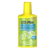 Tetra CO2 Plus 250 ml Tetra CO2 Plus 250 ml