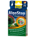 Tetra AlgoStop Depot 12 Tbl. Tetra AlgoStop Depot 12 Tbl.