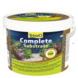 Tetra Complete Substrate 2,5 kg Nährboden Tetra Complete Substrate 2,5 kg Nährboden