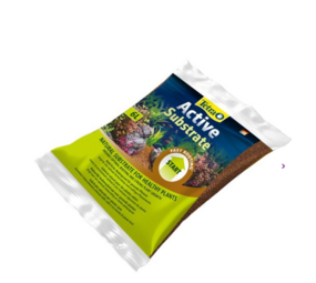 Tetra Active Substrate 6L, Für 60L Tetra Active Substrate 6L, Für 60L