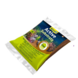 Tetra Active Substrate 6L, Für 60L Tetra Active Substrate 6L, Für 60L