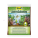 Tetra Active Substrate 6L, Für 60L Tetra Active Substrate 6L, Für 60L