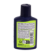 Tetra Safe Start 50ml Tetra Safe Start 50ml
