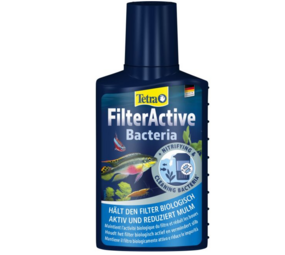 Tetra Filter Active 100ml