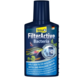 Tetra Filter Active 100ml