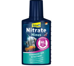 Tetra Nitrate Minus 100ml Tetra Nitrate Minus 100ml