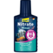 Tetra Nitrate Minus 100ml Tetra Nitrate Minus 100ml