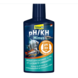 Tetra pH/KH Plus 250ml