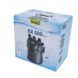 Tetra Außenfilter EX 500 Plus