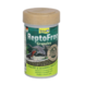 Tetra Reptofrog Granulat 100ml Tetra Reptofrog Granulat 100ml
