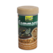 Tetra Gammarus Ergänzungsfutter 250ml Tetra Gammarus Ergänzungsfutter 250ml