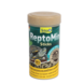 Tetra Reptomin Turtle 250ml