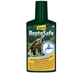 Tetra Reptosafe 250ml Tetra Reptosafe 250ml