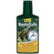 Tetra Reptosafe 250ml Tetra Reptosafe 250ml