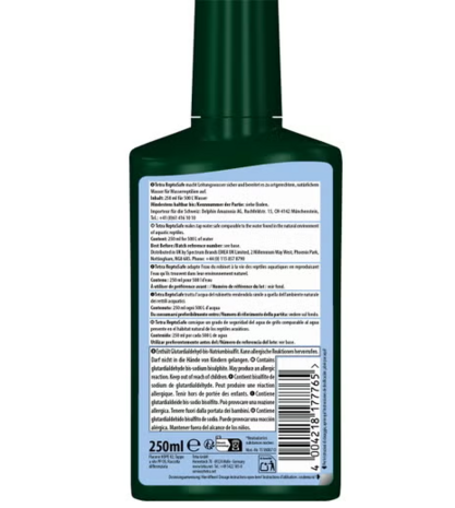 Tetra Reptosafe 250ml Tetra Reptosafe 250ml