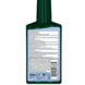 Tetra Reptosafe 250ml Tetra Reptosafe 250ml
