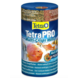 Tetra Pro Multi-Crisps Menü 250ml