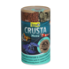 Tetra Crusta Menü 100ml Tetra Crusta Menü 100ml