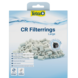 Tetra CR Filterringe 2500ml