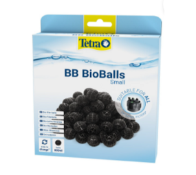 Tetra BB BioBallen S 800ml