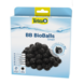 Tetra BB BioBallen S 800ml Tetra BB BioBallen S 800ml