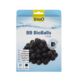 Tetra BB BioBallen L 2500ml