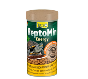 Tetra ReptoMin Energy 100 ml Tetra ReptoMin Energy 100 ml