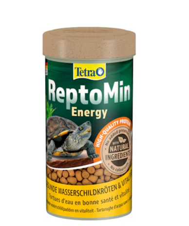 Tetra ReptoMin Energy 100 ml Tetra ReptoMin Energy 100 ml