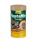 Tetra ReptoMin Energy 100 ml Tetra ReptoMin Energy 100 ml