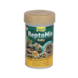 Tetra ReptoMin Baby 100 ml Tetra ReptoMin Baby 100 ml
