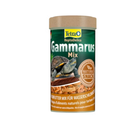 Tetra Gammarus Mix 250 ml Tetra Gammarus Mix 250 ml