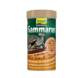 Tetra Gammarus Mix 250 ml Tetra Gammarus Mix 250 ml