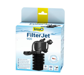 Tetra Innenfilter FilterJet 900 Tetra Innenfilter FilterJet 900