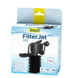 Tetra Innenfilter FilterJet 900 Tetra Innenfilter FilterJet 900