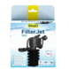 Tetra Innenfilter FilterJet 900 Tetra Innenfilter FilterJet 900