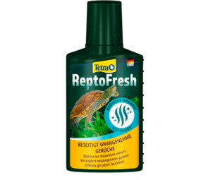 Tetra ReptoFresh 100 ml Tetra ReptoFresh 100 ml