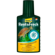 Tetra ReptoFresh 100 ml Tetra ReptoFresh 100 ml