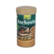 Tetra Anchovis 250 ml Tetra Anchovis 250 ml