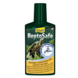 Tetra ReptoSafe 100 ml Tetra ReptoSafe 100 ml